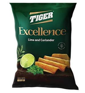 شيبسي تاجير